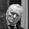 Umro je legendarni Ivica Osim