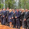 U Donjoj Gradini obilježena 77. godišnjica zločina u ustaškom logoru Jasenovac
