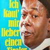 Beč će uskoro dobiti muzej posvećen afroameričkoj kulturi