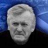 Treba li stadion Grbavica nazvati po Ivici Osimu?