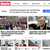 Austrijski mediji posebnu pažnju posvetili smrti Ivice Osima: Trener stoljeća je umro