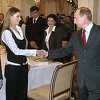 Švicarski medij objavio da Putin ima dva sina rođena u tajnosti 2015. i 2019. godine