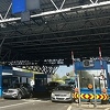 Ukinuta sva ograničenja za ulazak u Hrvatsku
