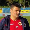 Dudić u nevjerici zbog dešavanja u Trebinju: Velež ovo nije zaslužio, ne znam na šta ovo liči
