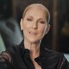 Celine Dion progovorila o svom zdravstvenom stanju: Oporavak je spor i to me frustrira