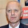 Predsjednik SSS BiH pozvao federalnu vlast da zakonski utvrdi minimalnu platu