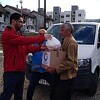 Mostarski Merhamet tokom ramazana u Hercegovini podijelio 900 paketa 1.705 iftara