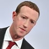 Zuckerberg za samo jedan dan postao bogatiji za 11 milijardi dolara