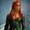 Peticija urodila plodom: Amber Heard će u filmu "Aquaman 2" glumiti manje od 10 minuta