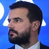 Muzur: Ako vam je nepotrebna tramvajska pruga do Hrasnice, neće vas niko tjerati da je koristite