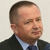 Direktor UIO BiH: Jedinstvenu stopu PDV-a od 17 posto svi mogu platiti