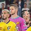 Pirić primio sedam golova u utakmici turske lige, nije odbranio nijedan šut