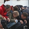 Bajram-namaz klanjan u Tuzli, vjernici pozvani na mir, suživot i dobrotu
