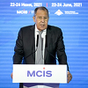 Lavrov o "denacifikaciji" Ukrajine: Pa šta ako je Zelenski Jevrej, i Hitler je imao jevrejsku krv
