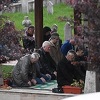 Bajram u Zenici: Dajmo sebe Bosni, a ona će nama višestruko vratiti