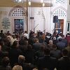 Bajram dočekan i u Mostaru, vjernici klanjali namaz u Karađoz-begovoj džamiji