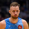 Podržimo našeg Džanana Musu: Glas za MVP titulu španske lige danas vrijedi dvostruko