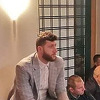 Džeko, Nurkić, Pjanić i ostale sportske zvijezde čestitale Bajram, Teletović oduševio porukom