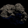 Svi "sastojci" za život pronađeni na asteroidima