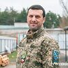 Senad se bori u Ukrajini: Rusi su mi ubili familiju, ako poginem ponosno će me vratiti u BiH