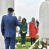 Obilježena 30. godišnjica bitke za odbranu Sarajeva i BiH: Mnogi su dali živote da bismo bili slobodni