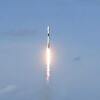 SpaceX u kratkom periodu ponovo lansirao istu raketu i postavio novi rekord