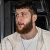 Nurkić odgovorio na bajramsku poruku NS BiH: Čestitati 1. mart još je moguće