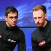 O'Sullivan preko Trumpa sedmi put postao prvak svijeta, više nema dileme ko je najveći