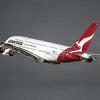 Qantas uspostavlja direktnu liniju Sydney - London, najduži putnički let na svijetu