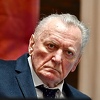 Ugledni Guardian pisao o Osimu: Preminuo čovjek koji je dva puta odbio Real
