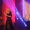 Divanhana oduševila Mostarce Bajramskim koncertom i zatvorila manifestaciju "Ramazan u Mostaru"