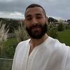 Benzema na arapskom jeziku uputio bajramsku čestitku muslimanima