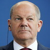 Scholz: Sankcije neće biti povučene dok Rusija ne postigne mirovni sporazum s Ukrajinom