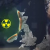 Ruski voditelj objavio simulaciju: Kako bi izgledalo uništenja Velike Britanije