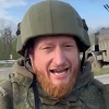 Ukrajinci objavili video za koji tvrde da je ruska propaganda: Tako jeftino