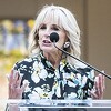 Prva dama Amerike Jill Biden ove sedmice stiže u posjetu Slovačkoj i Rumuniji