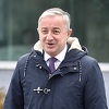 Borenović o požaru u banjalučkoj banci: Čudno kako vatra baš hoće na ugovore i dokaze