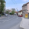 Zbog dolaska delegacije iz RS-a dio Sarajeva će biti zatvoren za saobraćaj od 10 do 12 sati