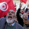 Tunis na prekretnici: Predsjednik pokreće nacionalni dijalog isključujući opozicione grupe