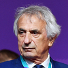 Marokanski mediji: Vahid Halilhodžić smijenjen, poznato ime njegovog nasljednika