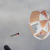 Rocket Lab pomoću helikoptera uhvatio raketu u zraku