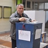 Centralna izborna komisija sutra raspisuje izbore: Ima li novca za njihovo održavanje?