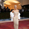 Kim Kardashian na Met Gali obukla haljinu Marilyn Monroe zbog koje je bila na drastičnoj dijeti