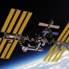 Roscosmos napušta Međunarodnu svemirsku stanicu