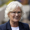 Njemačka ministrica odbrane Christine Lambrecht dolazi u posjetu Sarajevu