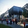 Direktor banjalučke banke nakon požara: Arhiva je sačuvana, nastavak poslovanja sljedeće sedmice