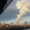 Sve više eksplozija bilježi se širom Rusije: Je li riječ o sabotažama ili o nizu slučajnosti?