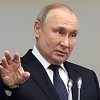 Putin potpisao dekret o uzvratnim ekonomskim sankcijama Zapadu