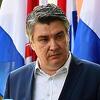 Milanović: Bio sam Komšićev jaran, kada sam vidio da je džepar i lopov - doviđenja