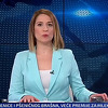 Novinarki uživo u programu zvonio telefon, njena reakcija postala hit
